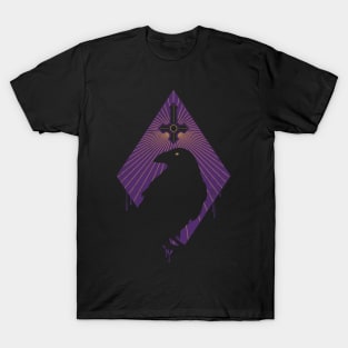 The Raven T-Shirt